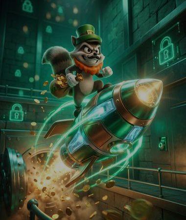 Le Bandit — skärmbild 5